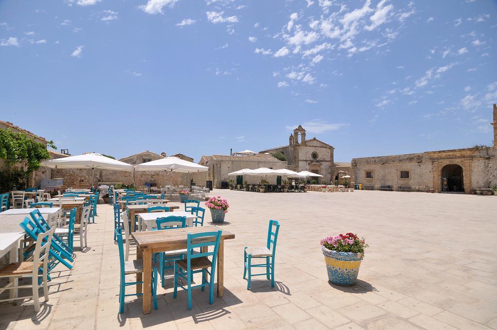 Un Affaccio Sul Borgo Appartamento Marzamemi Camera foto
