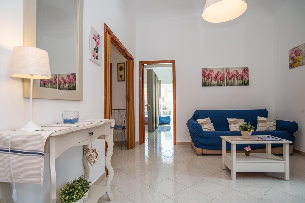 Un Affaccio Sul Borgo Appartamento Marzamemi Esterno foto