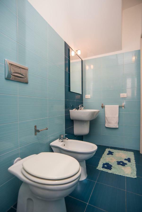 Un Affaccio Sul Borgo Appartamento Marzamemi Esterno foto