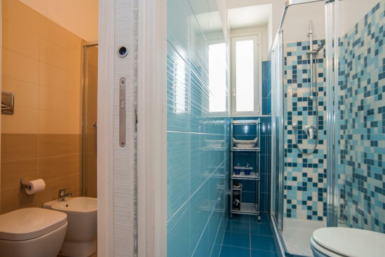 Un Affaccio Sul Borgo Appartamento Marzamemi Esterno foto